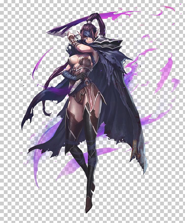 Might And Magic: Heroes Online Character Art Game Chaos Theory PNG, Clipart, Anime, Art, Body Glove, Breasts, Cg Artwork Free PNG Download