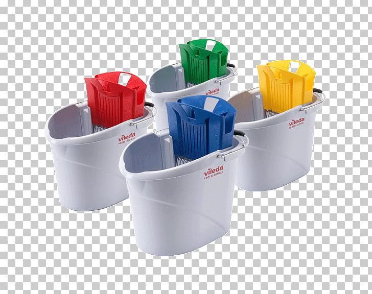 Mop Bucket Vileda Plastic Cleaning PNG, Clipart, 2017 Mini Cooper, Bucket, Cleaning, Cleanroom, Floor Free PNG Download