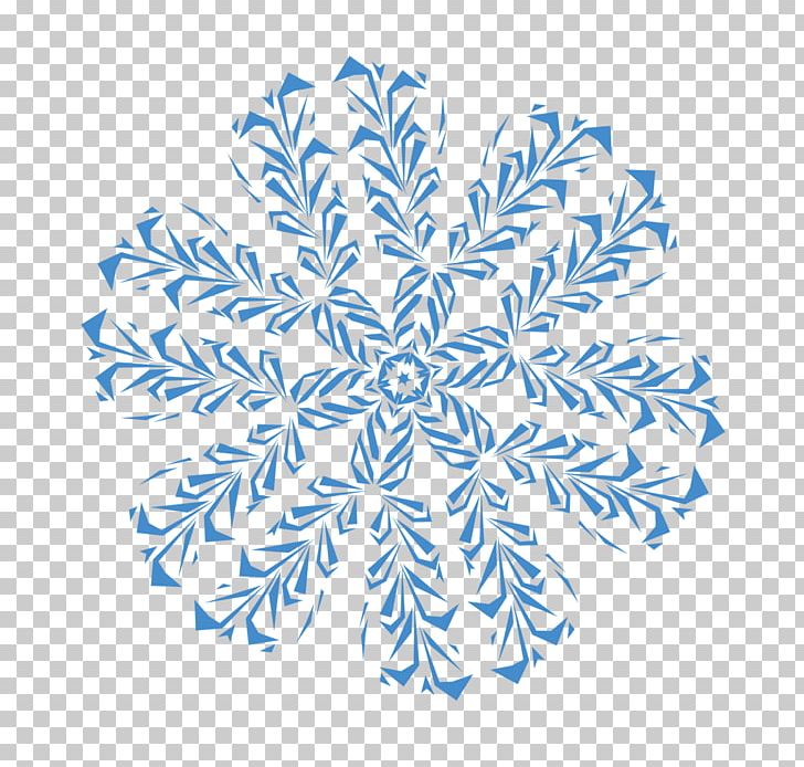 MTA Holiday Party! Snowflake Desktop Borders And Frames PNG, Clipart, Black And White, Blue, Borders And Frames, Desktop Wallpaper, Line Free PNG Download
