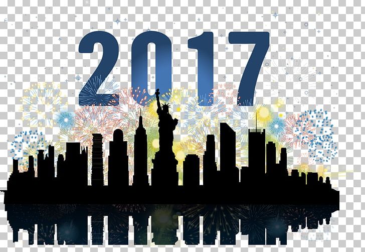 New York City Fireworks MPEG-4 Part 14 PNG, Clipart, 3gp, Brand, Chinese New Year, City, Film Free PNG Download