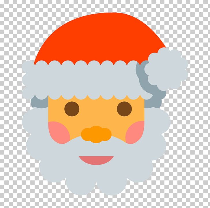 Paper Holiday Party Moscow PNG, Clipart, Birthday, Child, Christmas, Circle, Computer Icons Free PNG Download