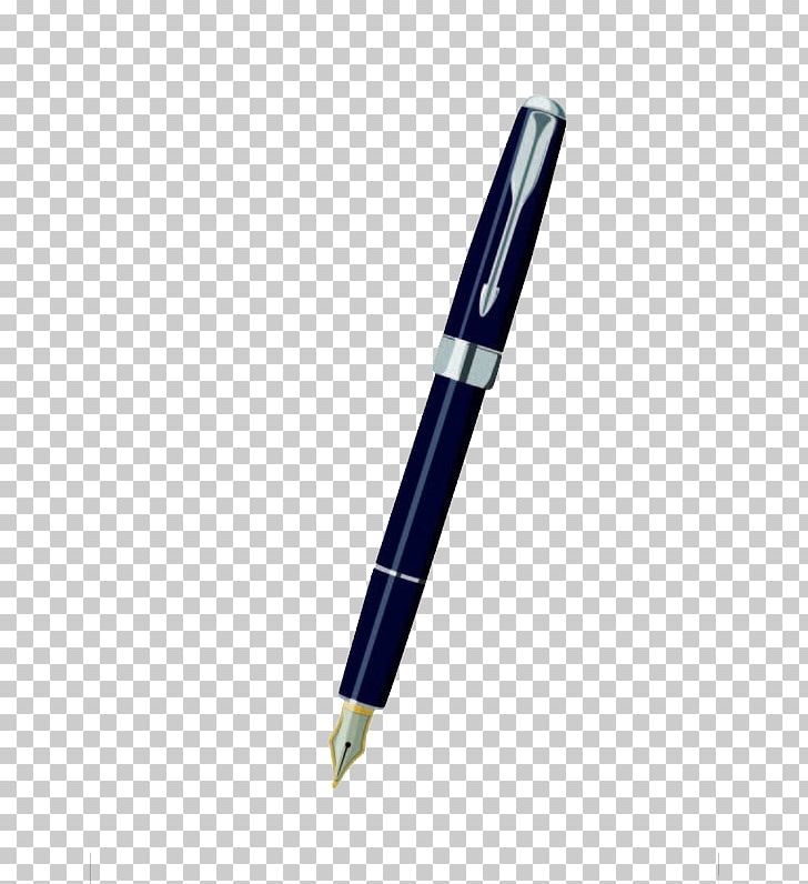 Pen Montegrappa Lamy Montblanc Office PNG, Clipart, Background Black, Ball Pen, Black, Black Background, Black Board Free PNG Download