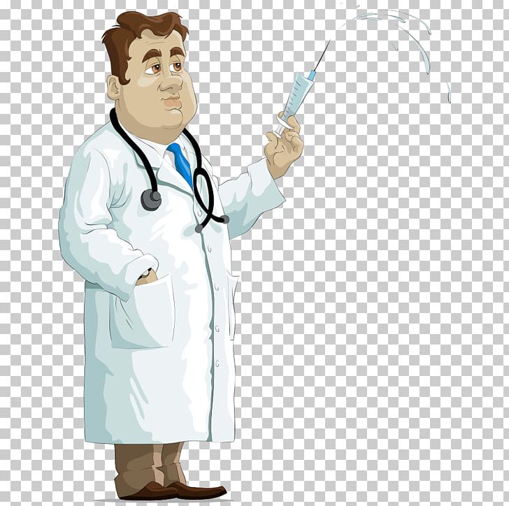 Physician PNG, Clipart, Cartoon, Cartoon Characters, Character, Doctor, Drawing Free PNG Download