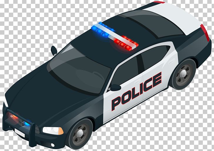 Police Car Police Officer PNG, Clipart, Automotive Design, Automotive Exterior, Brand, Car, Clip Art Free PNG Download