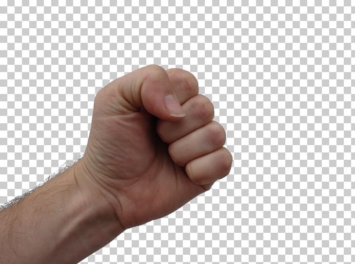 Raised Fist Hand Index Finger Thumb PNG, Clipart, Arm, Digit, Finger, Fist, Gesture Free PNG Download