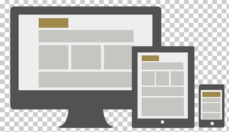 Responsive Web Design Handheld Devices Mobile Web PNG, Clipart, Brand, Cascading Style Sheets, Communication, Computer Software, Diagram Free PNG Download