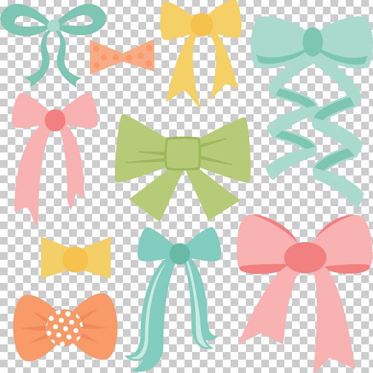 Ribbon Bow And Arrow PNG, Clipart, Bow And Arrow, Bow Tie, Clip Art, Computer Icons, Download Free PNG Download