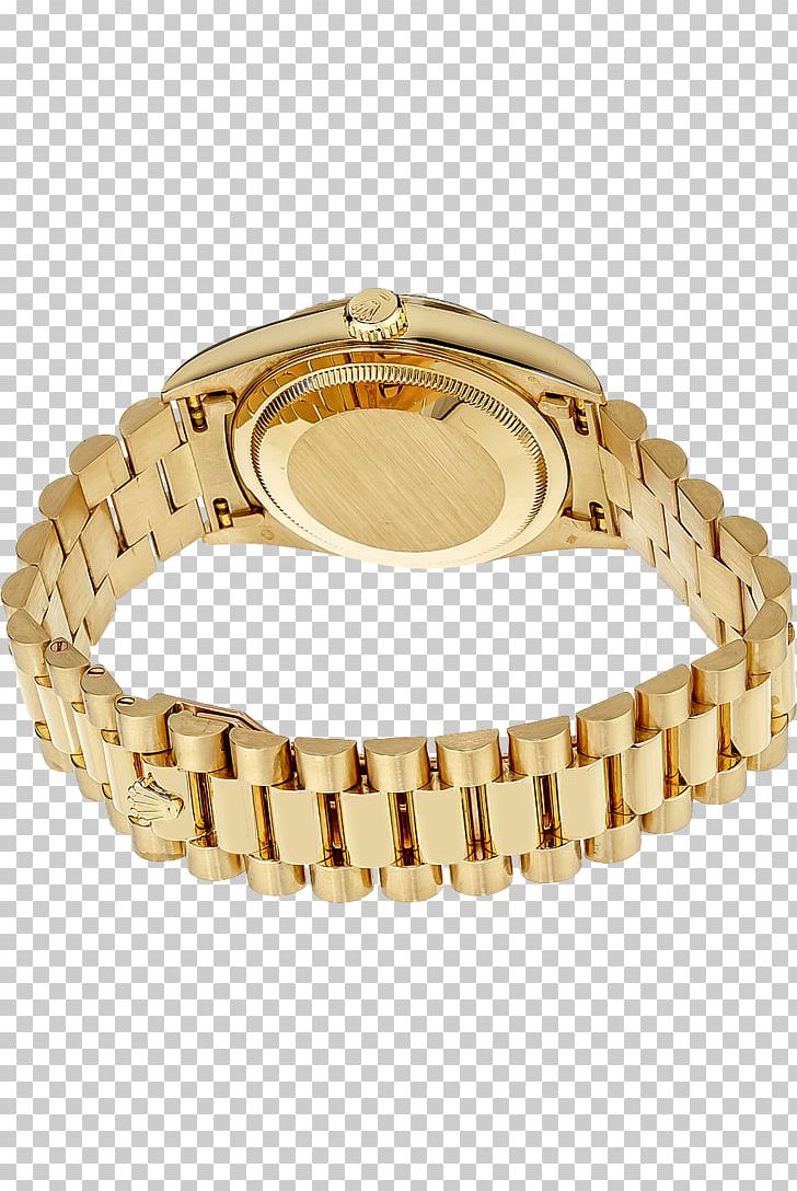 Rolex Day-Date Rolex Datejust Watch Strap PNG, Clipart, Beige, Bling Bling, Blingbling, Bracelet, Brands Free PNG Download
