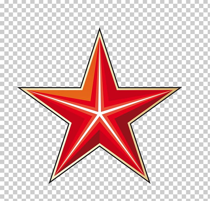 Shape Star PNG, Clipart, 5 Star, Angle, Art, Circle, Computer Icons ...