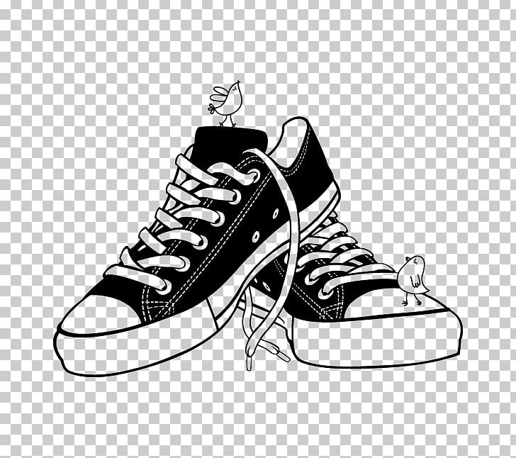 Shoe Sneakers Stock Photography Canvas PNG, Clipart, Athletic Shoe, Black, Black And White, Brand, Cross Training Shoe Free PNG Download
