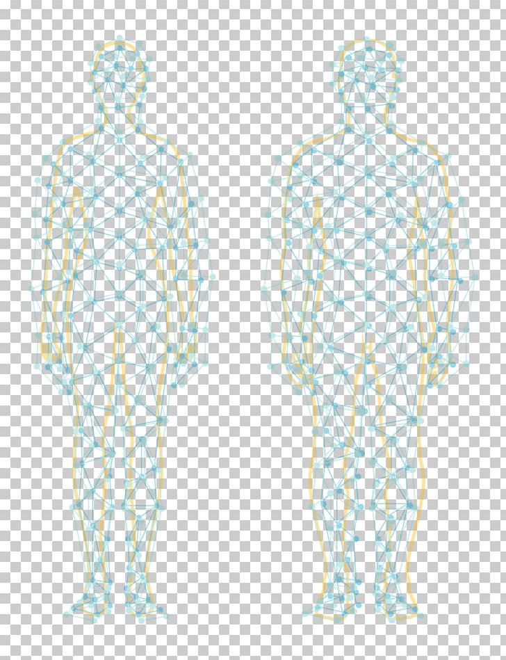 Shoulder /m/02csf Human Drawing Illustration PNG, Clipart,  Free PNG Download