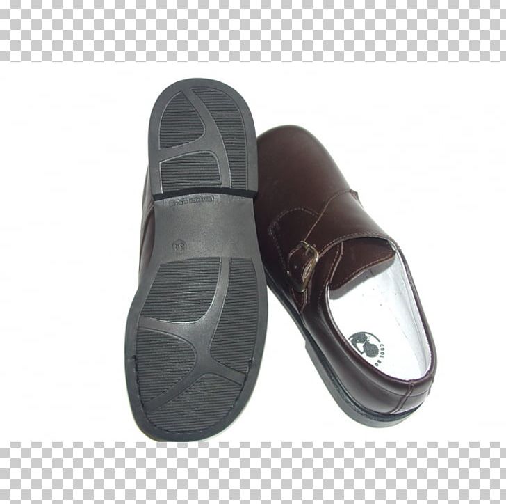 Slip-on Shoe PNG, Clipart, Art, Black, Black M, Footwear, Outdoor Shoe Free PNG Download