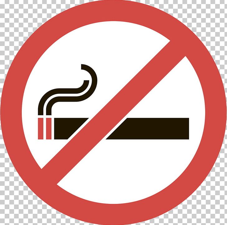 Smoking Ban Smoking Cessation PNG, Clipart, Brand, Burn, Burning, Burning Cigarette Butts, Butts Free PNG Download