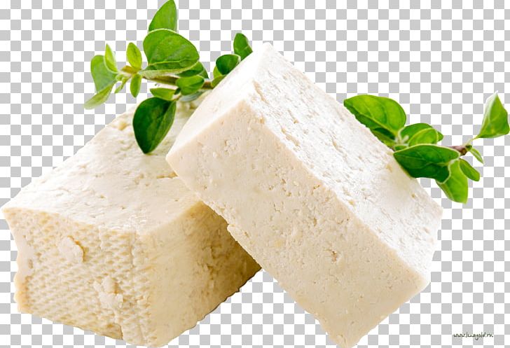 Soy Milk Tofu Soybean Food PNG, Clipart, Beyaz Peynir, Cheese, Cheesecloth, Cream, Cuisine Free PNG Download