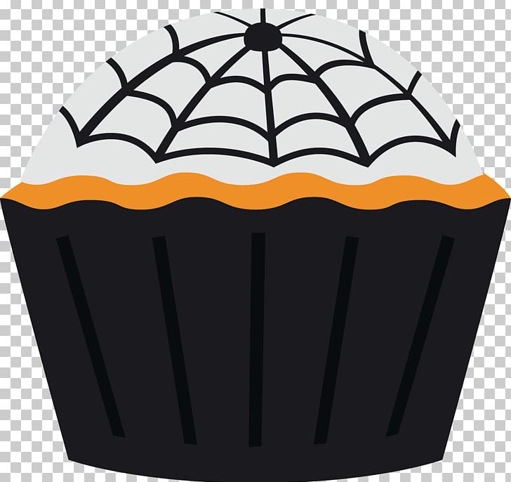 Spider Web Halloween Euclidean PNG, Clipart, Bhikkhu, Cartoon, Cartoon Spider Web, Corpse, Download Free PNG Download
