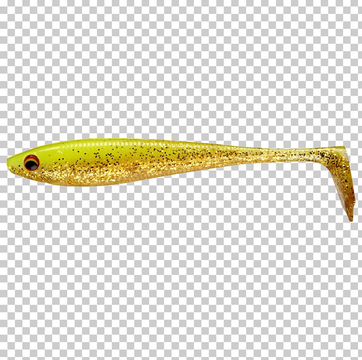 Spoon Lure Northern Pike Globeride Recreational Fishing PNG, Clipart, Bait, Bait Fish, Carolina Rig, Fin, Fish Free PNG Download