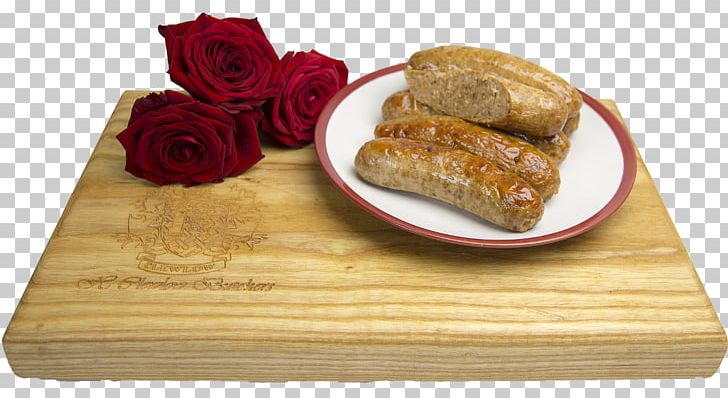 Steak Pie Chester Food & Drink Cumberland Sausage PNG, Clipart, Beef, Bell Pepper, Butcher, Caramelization, Chester Free PNG Download