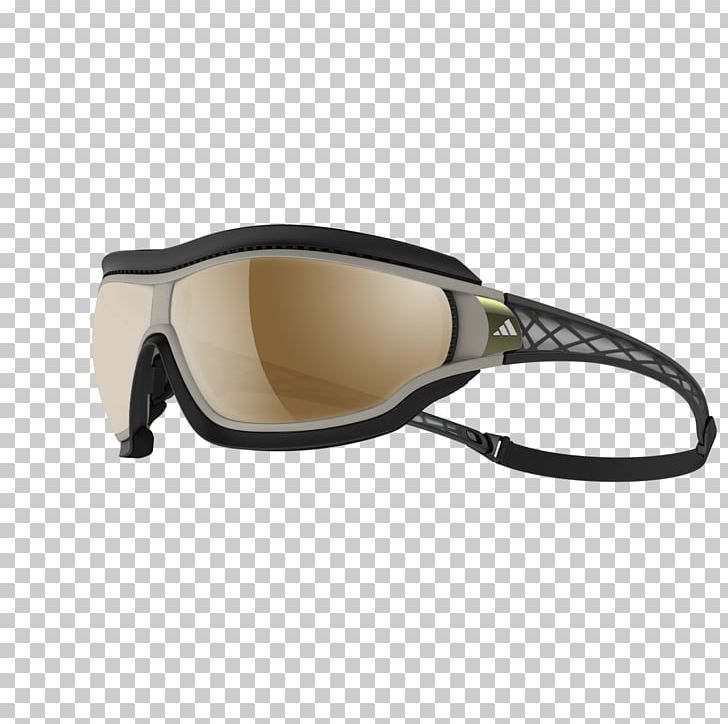 Sunglasses Adidas Eyewear Online Shopping PNG, Clipart, Adidas, Adidas Originals, Beige, Contact Lens, Discounts And Allowances Free PNG Download