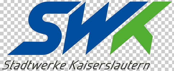 SWK KL SWK Stadtwerke Kaiserslautern Versorgungs-AG SWK Verkehrs-AG SWK CityServiceCenter Public Utility PNG, Clipart, Angle, Area, Brand, Customer, Germany Free PNG Download