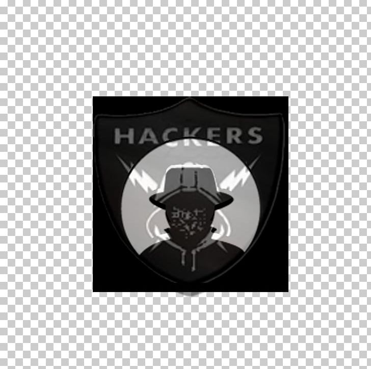 T-shirt Security Hacker Hoodie Label Computer Security PNG, Clipart, Badge, Brand, Clothing, Computer, Computer Security Free PNG Download