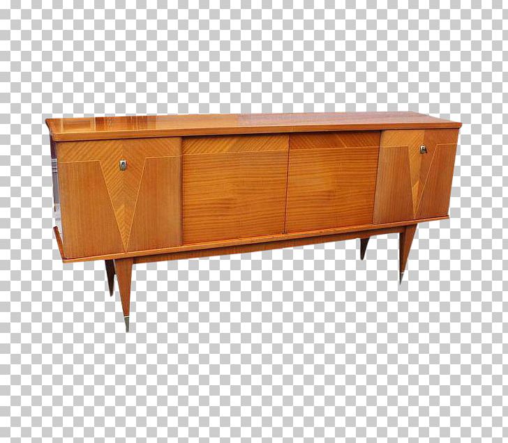 Table Danish Modern Mid-century Modern Furniture Buffets & Sideboards PNG, Clipart, Angle, Art Deco, Buffet, Buffets Sideboards, Chair Free PNG Download