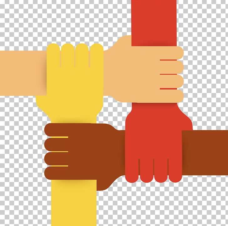 Teamwork Business Workplace Volunteering Multiculturalism PNG, Clipart, Arm, Business, Community, Culture, Cursor Free PNG Download