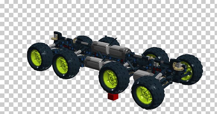 Tire Car Zero S LEGO Digital Designer Lego Technic PNG, Clipart, Agricultural Machinery, Automotive Tire, Automotive Wheel System, Axle, Car Free PNG Download