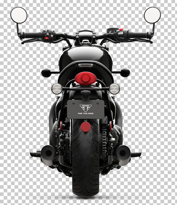 Triumph Bonneville Bobber Triumph Motorcycles Ltd PNG, Clipart, Automotive Exhaust, Car, Custom Motorcycle, Exhaust System, Keys Free PNG Download