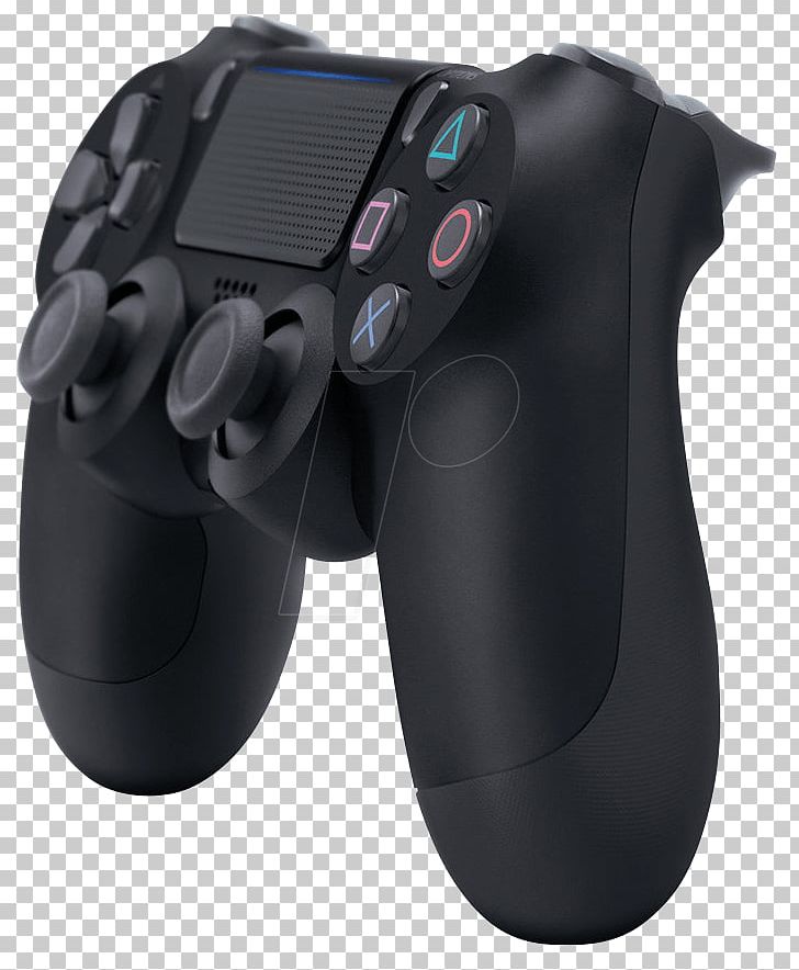 Twisted Metal: Black PlayStation 2 PlayStation 4 DualShock Game Controllers PNG, Clipart, Computer Component, Electronic Device, Electronics, Game Controller, Game Controllers Free PNG Download