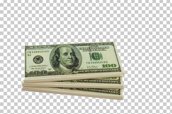 United States Dollar United States One Hundred-dollar Bill United States One-dollar Bill Money PNG, Clipart, Banknote, Brazilian Real, Cash, Central Bank, Currency Free PNG Download