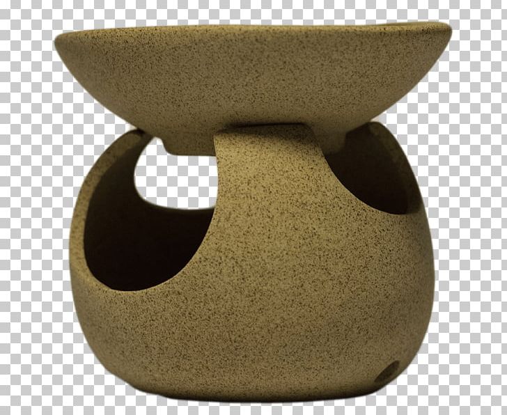 Vase PNG, Clipart, Artifact, Bodhi, Flowers, Vase Free PNG Download