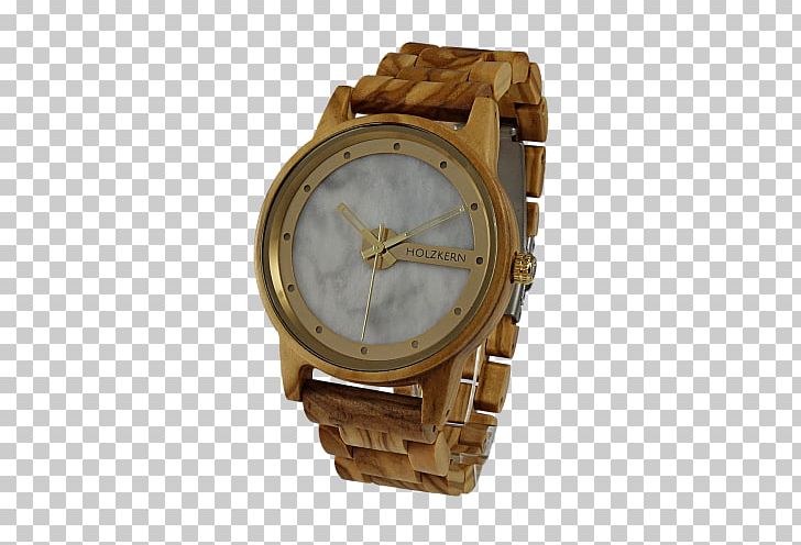 Watch Strap Holzkern Marble PNG, Clipart, Accessories, Clothing Accessories, Ebony, Everest, Holzkern Free PNG Download