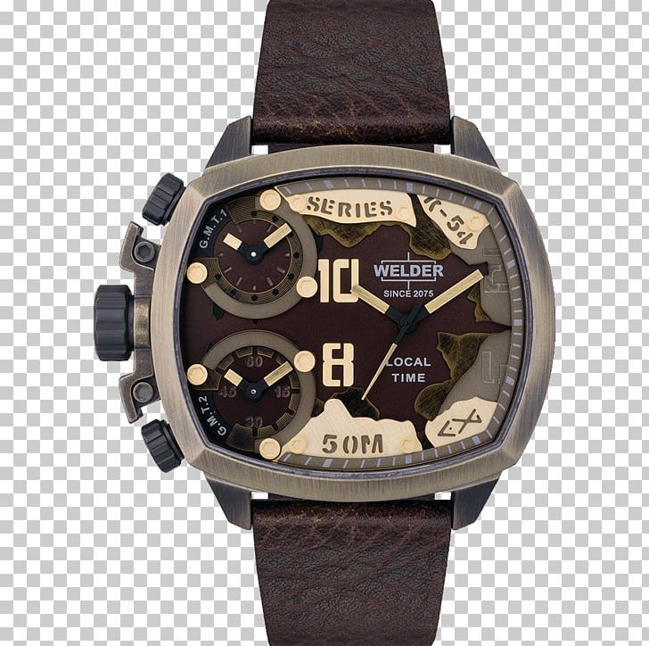 Welder Watch Welder Watch Leather Price PNG, Clipart, Accessories, Brand, Clock, Discounts And Allowances, Leather Free PNG Download