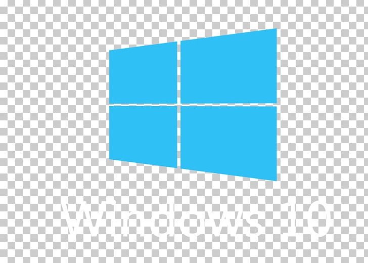 Windows 10 Installation Microsoft Store PNG, Clipart, Angle, Aqua, Area, Azure, Blue Free PNG Download