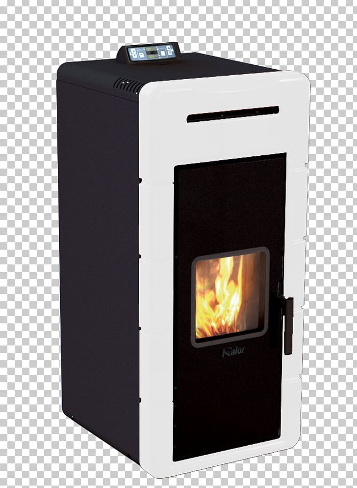 Wood Stoves Pellet Fuel Pellet Stove Fireplace PNG, Clipart, Boiler, Efficiency, Fan, Fireplace, Firewood Free PNG Download