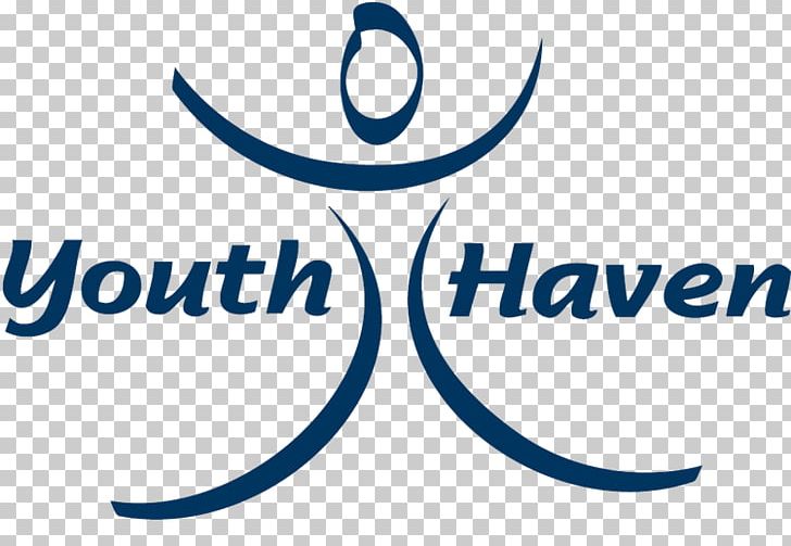 Youth Haven Logo Child Organization Southwest Florida PNG, Clipart, Area, Brand, Business, Child, Emergency Shelter Free PNG Download