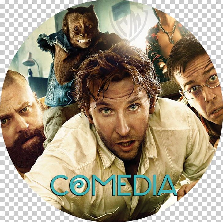 Zach Galifianakis Bradley Cooper The Hangover Part III PNG, Clipart, Album Cover, Bachelor Party, Bradley Cooper, Celebrities, Digital Copy Free PNG Download
