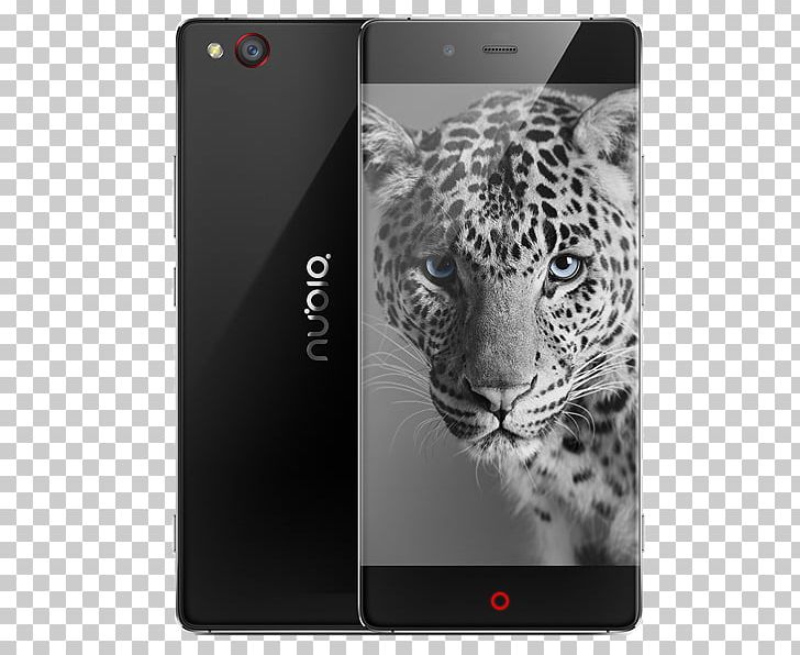 ZTE Nubia Z9 Mini Vivo V9 ZTE Blade 4G PNG, Clipart, Big Cats, Carnivoran, Cat Like Mammal, Computer, Electronic Device Free PNG Download