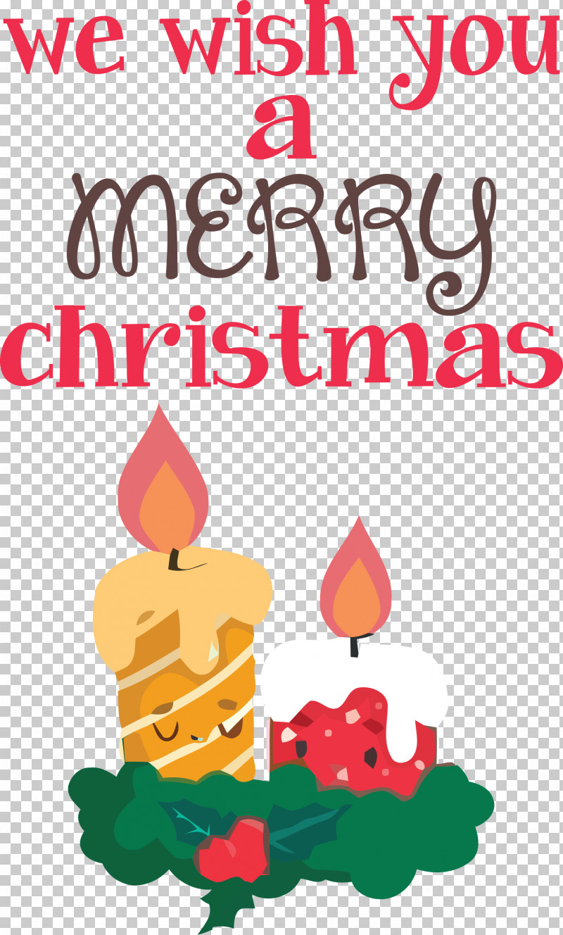Merry Christmas Wish PNG, Clipart, Christmas Day, Christmas Decoration, Decoration, Geometry, Happiness Free PNG Download