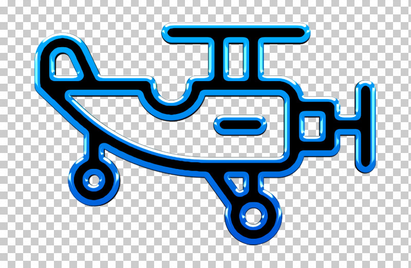 Plane Icon Small Plane Icon Vehicles And Transports Icon PNG, Clipart, Geometry, Line, Logo, M, Mathematics Free PNG Download
