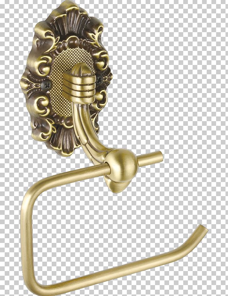 01504 Material PNG, Clipart, 01504, Bathtub Accessory, Brass, Material, Metal Free PNG Download