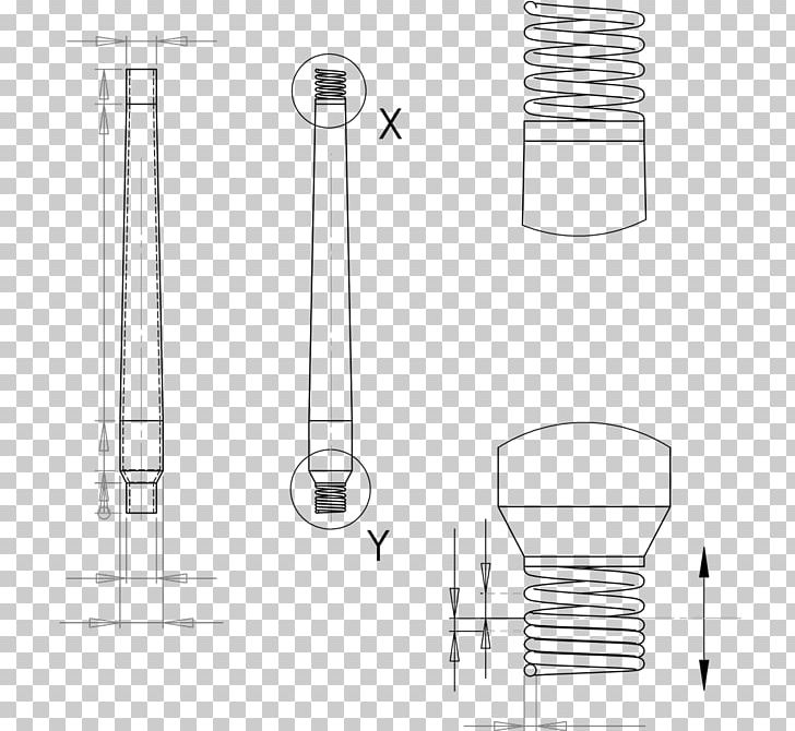Aerials Drawing Original Equipment Manufacturer /m/02csf PNG, Clipart, Angle, Bathroom Accessory, Black And White, Consumer, Customer Free PNG Download