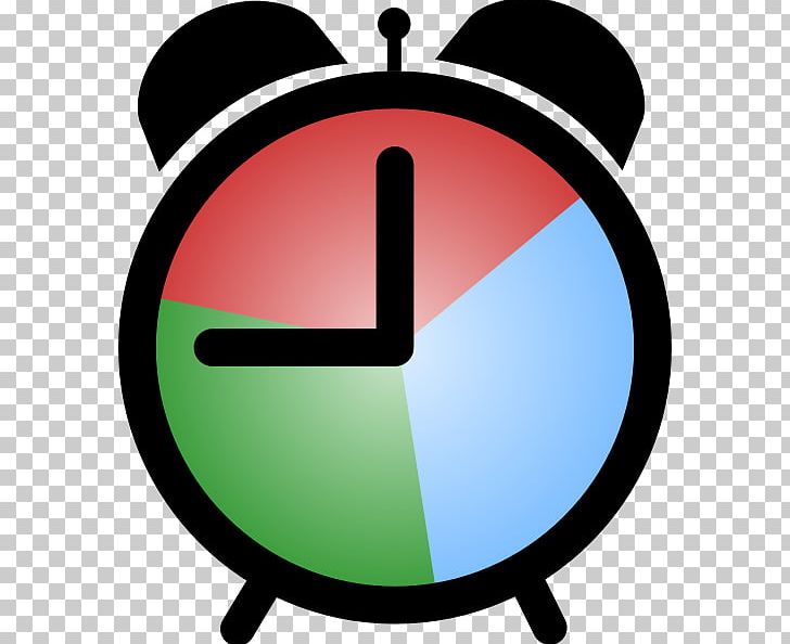 Alarm Clocks Desktop PNG, Clipart, Alarm Clocks, Area, Clock, Clock Face, Computer Icons Free PNG Download