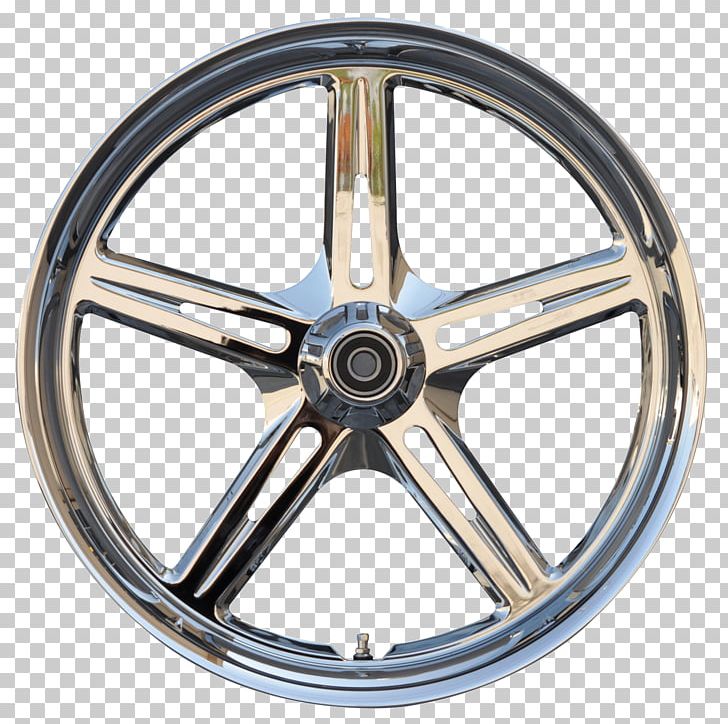Alloy Wheel Spoke Bicycle Wheels Custom Wheel PNG, Clipart, Alloy Wheel, Austin, Automotive Wheel System, Auto Part, Bicycle Free PNG Download