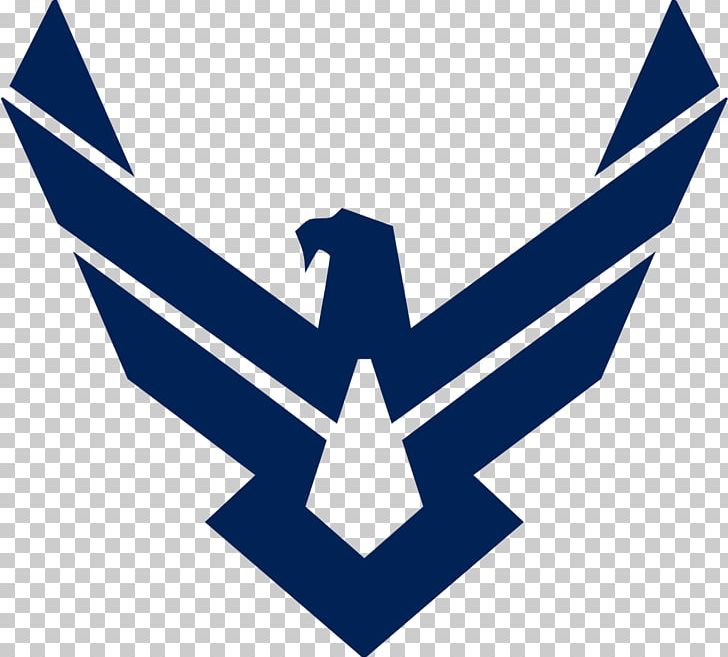 Barksdale Air Force Base United States Air Force Symbol Air Force Reserve Officer Training Corps PNG, Clipart, Air Force, Angle, Barksdale Air Force Base, Fifth Dawn, Henry H Arnold Free PNG Download