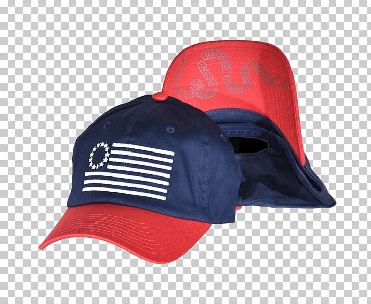 Baseball Cap Fullcap Trucker Hat PNG, Clipart, Baseball, Baseball Cap, Cap, Clothing, Com Free PNG Download