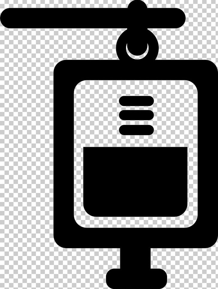 Blood Transfusion Computer Icons Medicine PNG, Clipart, Area, Black And White, Blood, Blood Donation, Blood Transfusion Free PNG Download