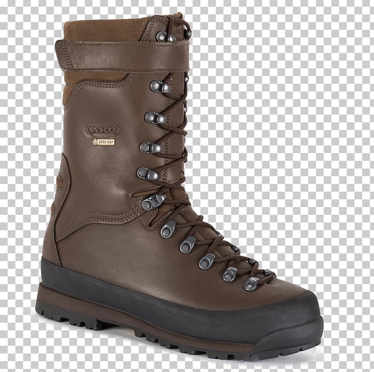 Boot Shoe Sneakers Fashion Geox PNG, Clipart, Accessories, Boot, Brown, C J Clark, Clothing Free PNG Download