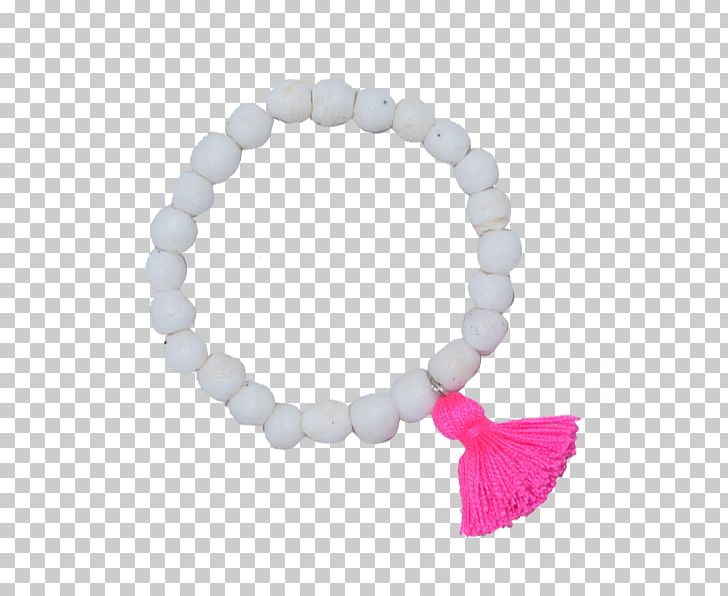 Bracelet Bead Necklace Body Jewellery PNG, Clipart, Bead, Body Jewellery, Body Jewelry, Bracelet, Fashion Free PNG Download