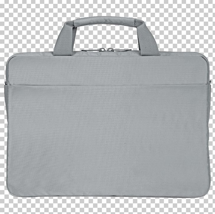 Briefcase Laptop Mac Book Pro MacBook Bag PNG, Clipart, Backpack, Bag, Baggage, Briefcase, Business Bag Free PNG Download